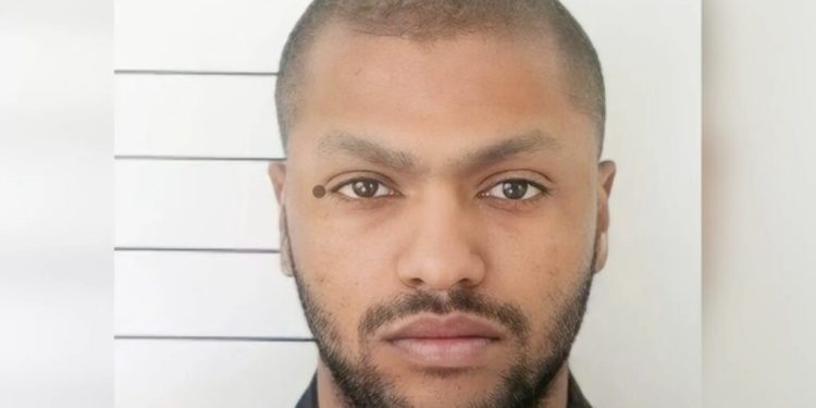 the-man-known-as-the-'facebook-rapist”-faked-his-death-and-is-now-on-the-run
