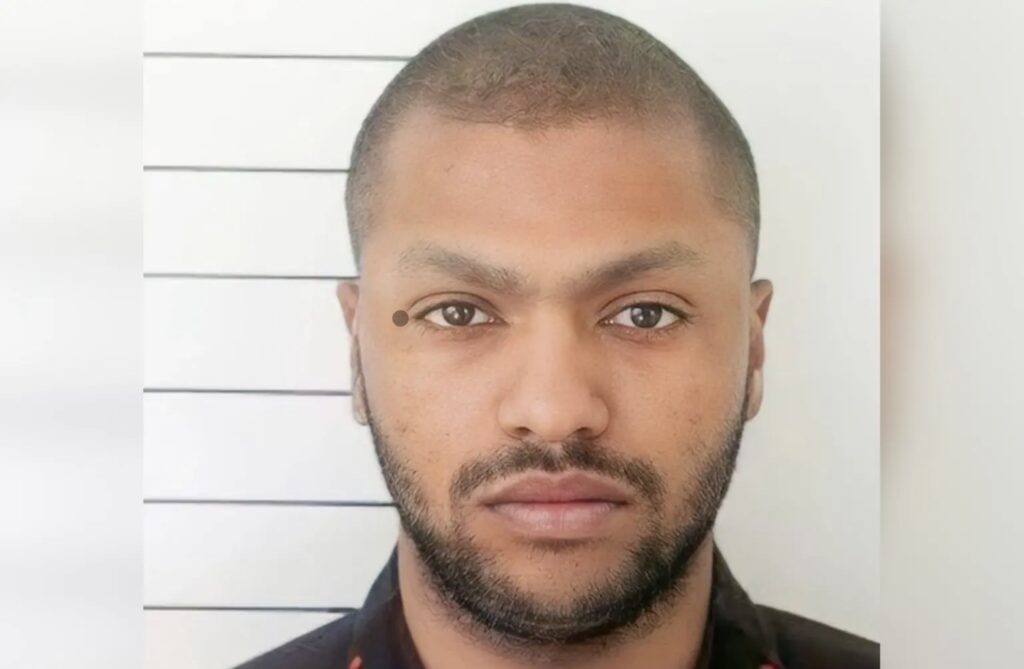 the-man-known-as-the-'facebook-rapist”-faked-his-death-and-is-now-on-the-run