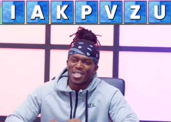 ksi-apologizes-for-racial-slur-in-sidemen-'countdown'-youtube-video-–-deadline