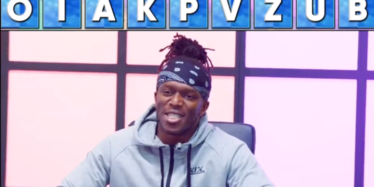 ksi-apologizes-for-racial-slur-in-sidemen-'countdown'-youtube-video-–-deadline
