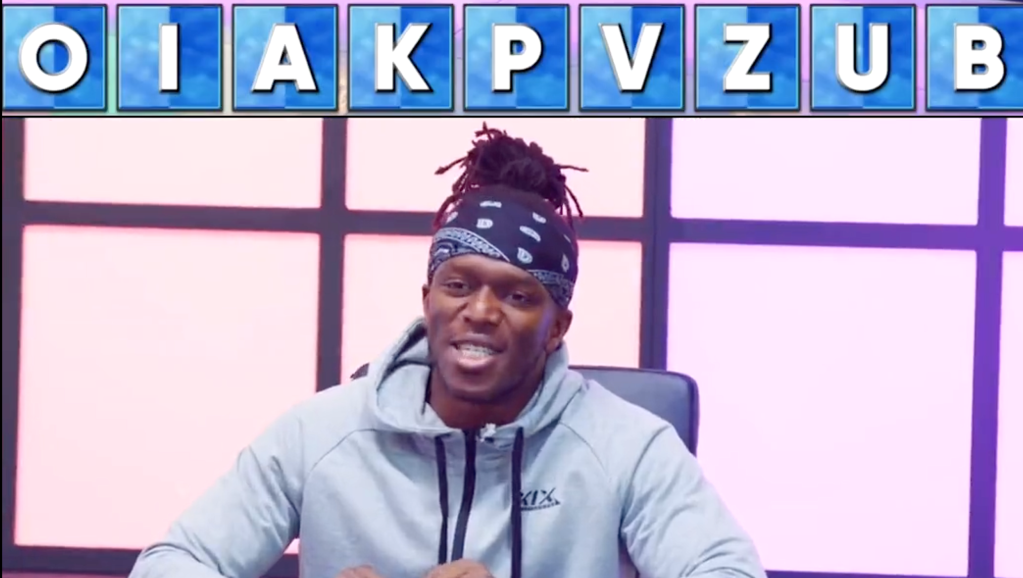 ksi-apologizes-for-racial-slur-in-sidemen-'countdown'-youtube-video-–-deadline