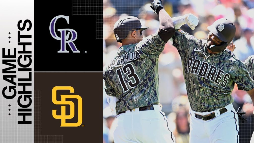 rockies-vs.-padres-game-highlights-(4/2/23)-|-mlb-highlights-–-youtube
