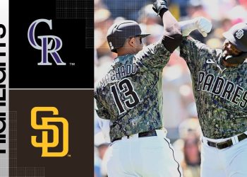 rockies-vs.-padres-game-highlights-(4/2/23)-|-mlb-highlights-–-youtube