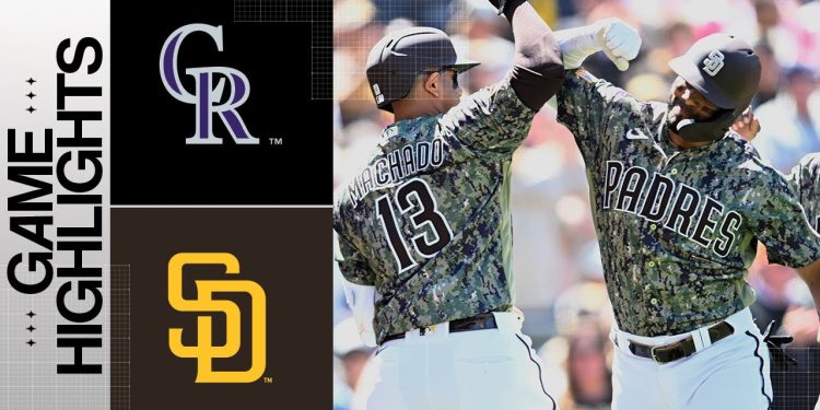 rockies-vs.-padres-game-highlights-(4/2/23)-|-mlb-highlights-–-youtube