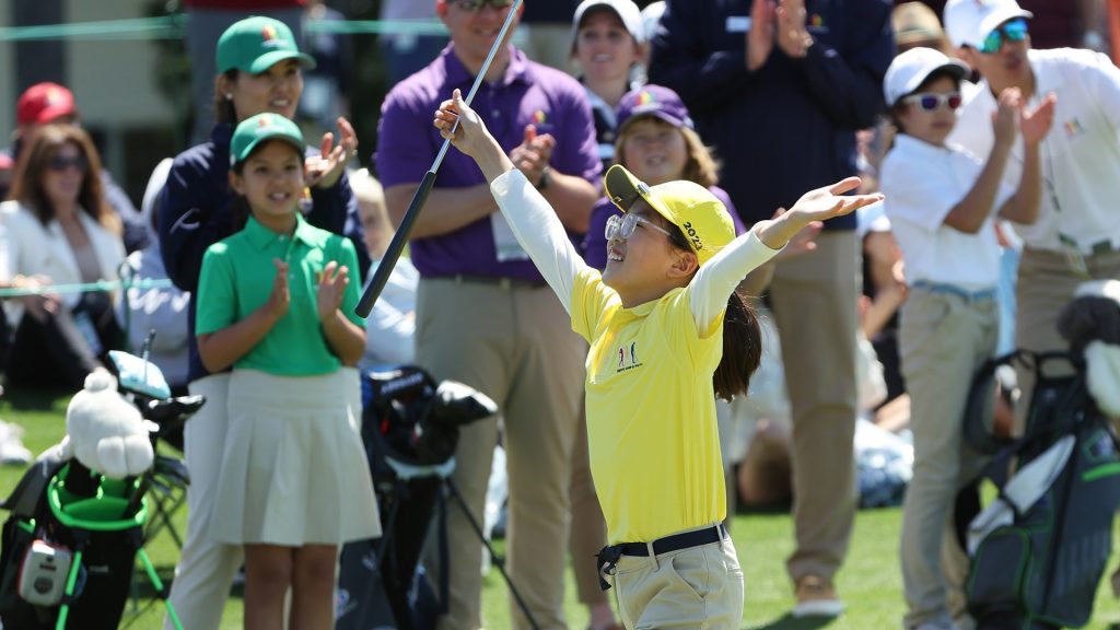 augusta-national's-sunday-before-the-masters-unlike-any-other-in-golf