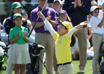 augusta-national's-sunday-before-the-masters-unlike-any-other-in-golf