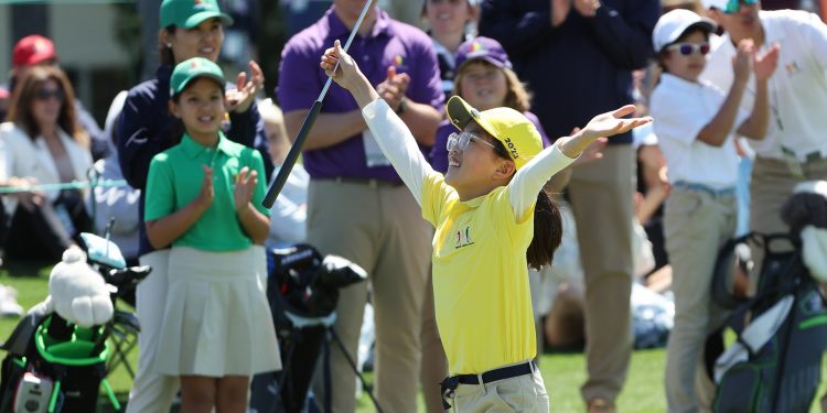 augusta-national's-sunday-before-the-masters-unlike-any-other-in-golf