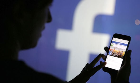 facebook-scammer,-18,-arrested-for-raping-midwife-seeking-employment-–-daily-monitor