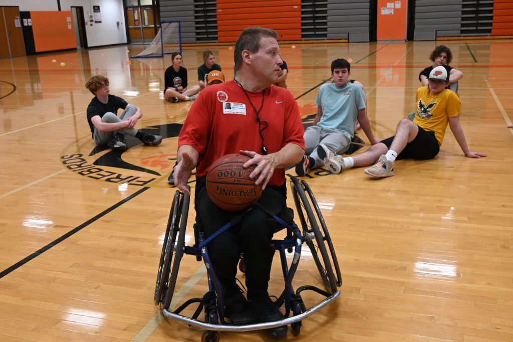 thieves-steal,-mangle-and-sell-for-scrap-wheelchairs-used-by-disabled-syracuse-athletes