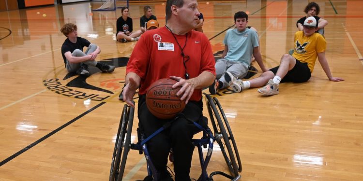 thieves-steal,-mangle-and-sell-for-scrap-wheelchairs-used-by-disabled-syracuse-athletes