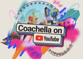 youtube-is-going-all-in-for-coachella-2023