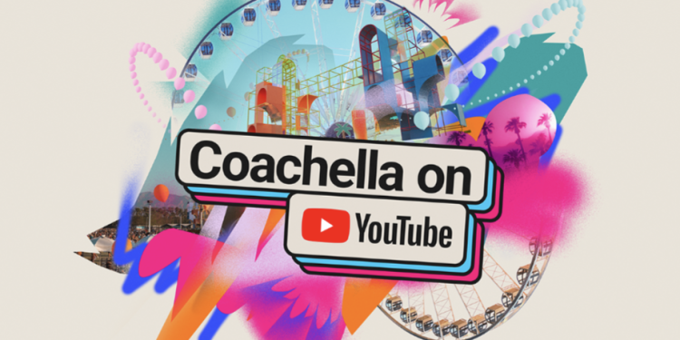 youtube-is-going-all-in-for-coachella-2023