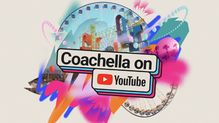 youtube-is-going-all-in-for-coachella-2023