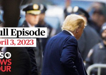 pbs-newshour-full-episode,-april-3,-2023-–-youtube