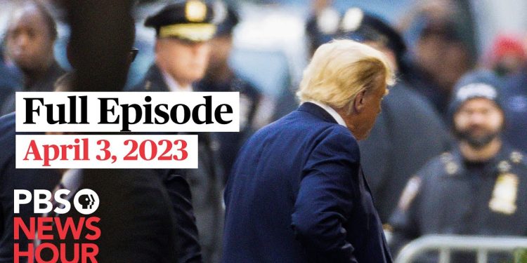 pbs-newshour-full-episode,-april-3,-2023-–-youtube