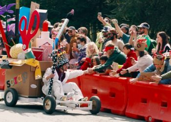 watch:-'duct-tape-and-dreams'-short-doc-about-sf's-soapbox-derby-|-firstshowing.net
