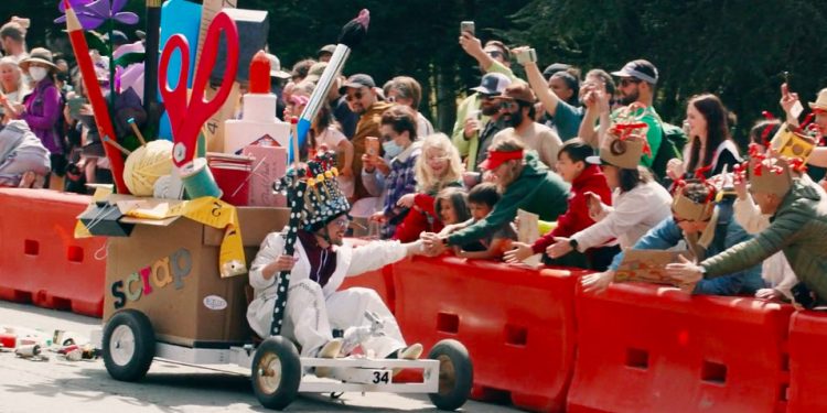 watch:-'duct-tape-and-dreams'-short-doc-about-sf's-soapbox-derby-|-firstshowing.net