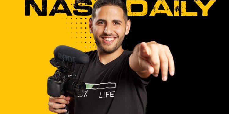 'most-youtubers-are-secretly-broke':-nas-daily-slams-instagram,-facebook-…-–-business-today