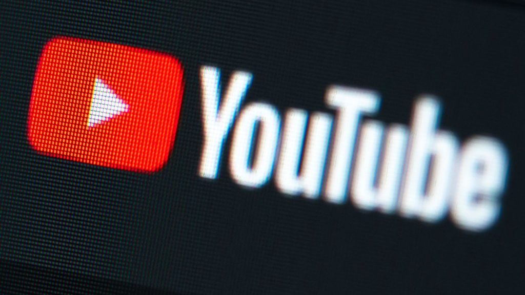 youtube-warns-of-email-scam-from-seemingly-authentic-account-–-sky-news