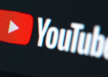 youtube-warns-of-email-scam-from-seemingly-authentic-account-–-sky-news
