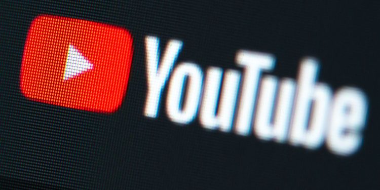 youtube-warns-of-email-scam-from-seemingly-authentic-account-–-sky-news