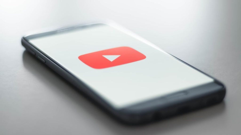 received-an-email-about-youtube-changing-its-policies?-it-might-be-a-phishing-attempt,-do-…