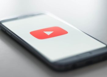 received-an-email-about-youtube-changing-its-policies?-it-might-be-a-phishing-attempt,-do-…