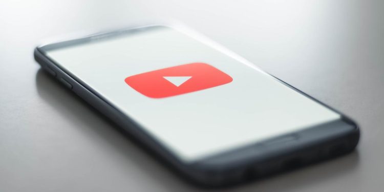 received-an-email-about-youtube-changing-its-policies?-it-might-be-a-phishing-attempt,-do-…