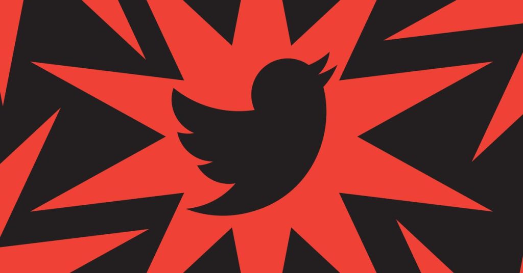 today-in-twitter:-where-are-the-retweet-labels,-and-why-did-doge-replace-the-bird?