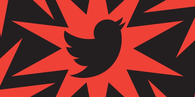 today-in-twitter:-where-are-the-retweet-labels,-and-why-did-doge-replace-the-bird?