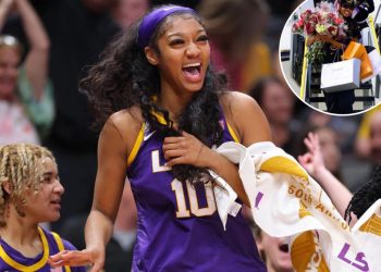 how-angel-reese-is-cashing-in-after-hitting-1-million-instagram-followers-–-new-york-post