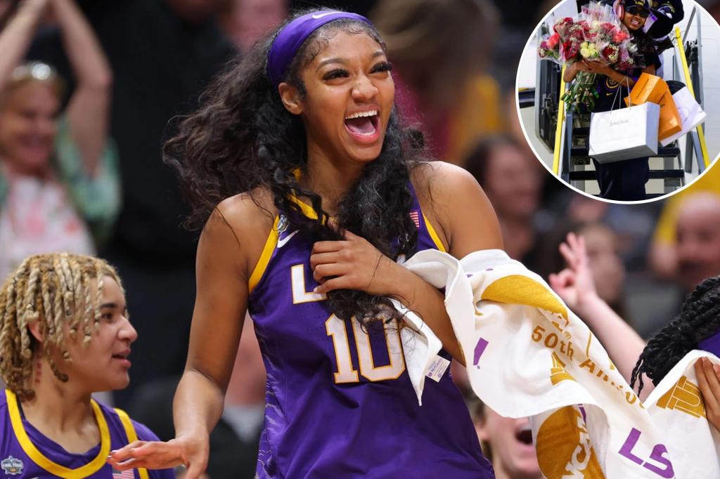how-angel-reese-is-cashing-in-after-hitting-1-million-instagram-followers-–-new-york-post