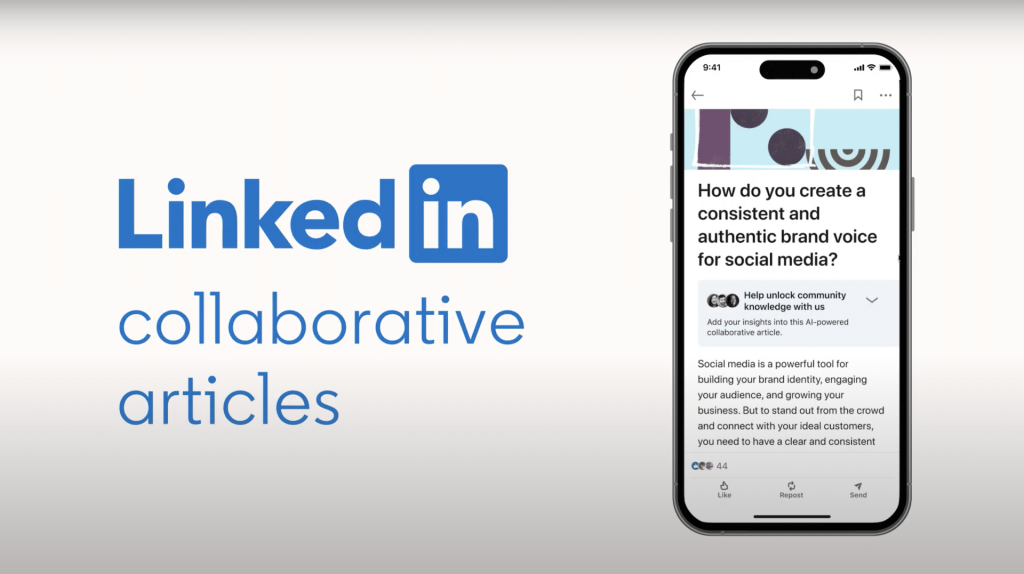 decoding-the-seo-success-of-linkedin-collaborative-articles-–-search-engine-land