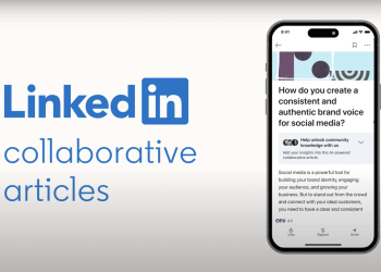 decoding-the-seo-success-of-linkedin-collaborative-articles-–-search-engine-land
