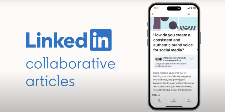 decoding-the-seo-success-of-linkedin-collaborative-articles-–-search-engine-land