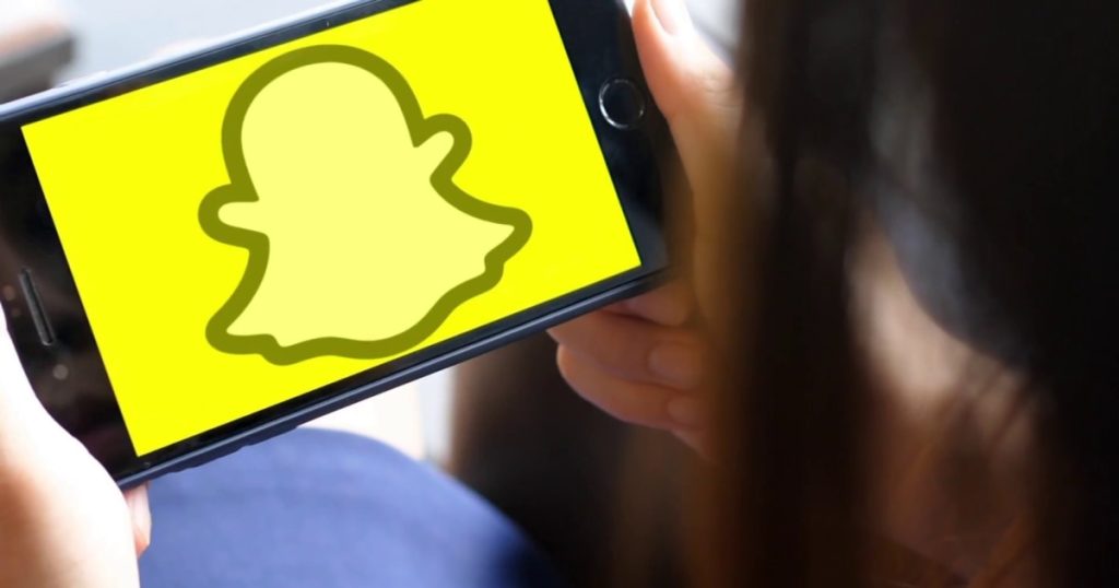 ai's-growing-presence-on-apps-like-snapchat-raises-concerns-for-parents-–-nbc-news