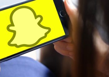 ai's-growing-presence-on-apps-like-snapchat-raises-concerns-for-parents-–-nbc-news