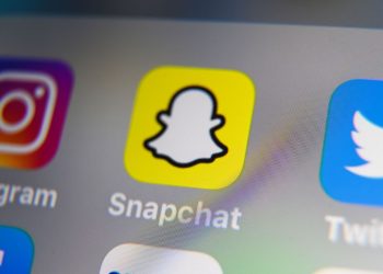 snapchat-adds-new-safeguards-around-its-ai-chatbot-|-techcrunch