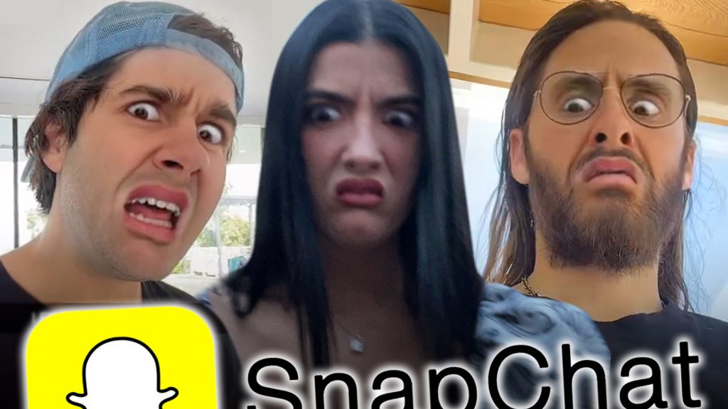 snapchat's-viral-'disgust'-lens-becomes-one-of-the-most-popular-filters-ever-–-tmz