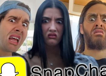 snapchat's-viral-'disgust'-lens-becomes-one-of-the-most-popular-filters-ever-–-tmz