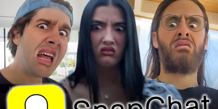 snapchat's-viral-'disgust'-lens-becomes-one-of-the-most-popular-filters-ever-–-tmz
