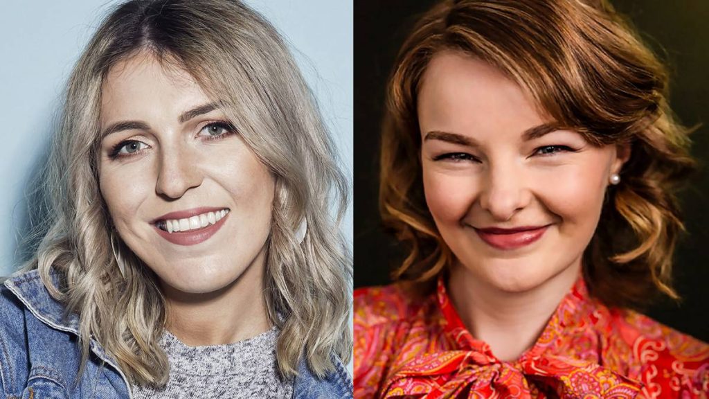 billy-t'-billy:-abby-howells-and-melanie-bracewell-talk-women-in-comedy,-first-gigs-and-…