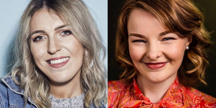billy-t'-billy:-abby-howells-and-melanie-bracewell-talk-women-in-comedy,-first-gigs-and-…
