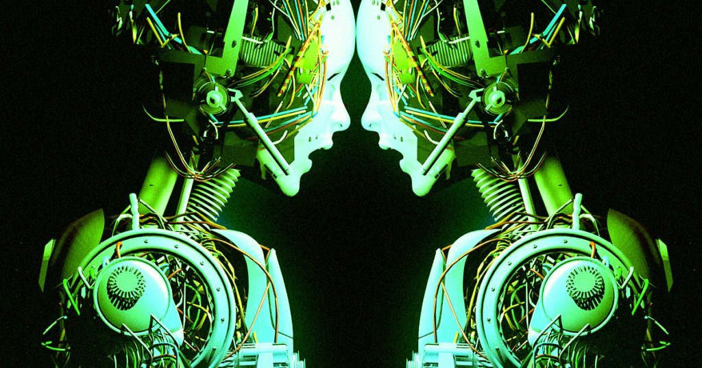a-specific-innocuous-phrase-sends-google's-ai-into-an-existential-crisis-–-futurism