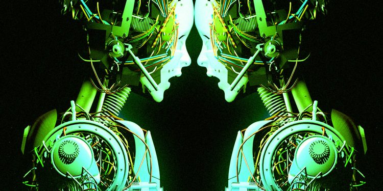 a-specific-innocuous-phrase-sends-google's-ai-into-an-existential-crisis-–-futurism