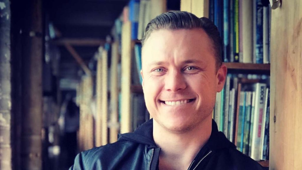 bob-lee,-creator-of-cash-app-and-former-cto-of-square,-stabbed-to-death-|-techcrunch
