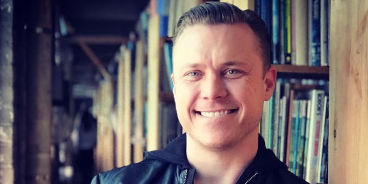 bob-lee,-creator-of-cash-app-and-former-cto-of-square,-stabbed-to-death-|-techcrunch