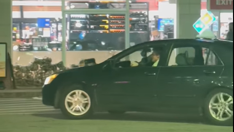 man-watches-suspect-steal-pizza-car,-goes-live-on-facebook-–-wlwt