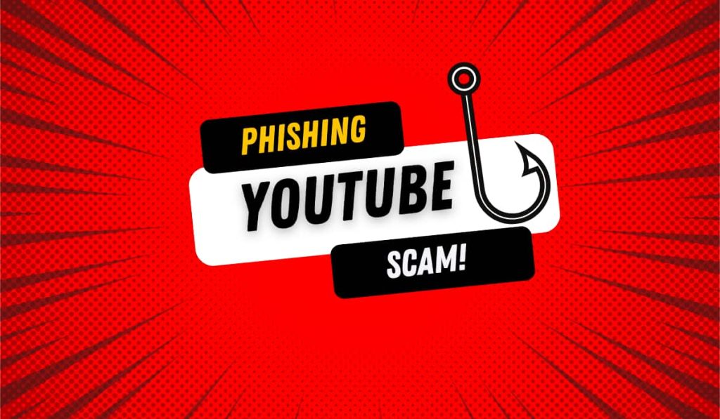 beware-of-new-youtube-phishing-scam-using-authentic-email-address-–-hackread
