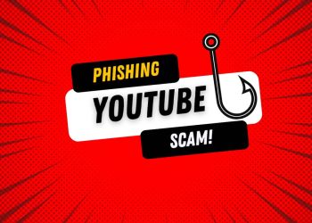 beware-of-new-youtube-phishing-scam-using-authentic-email-address-–-hackread